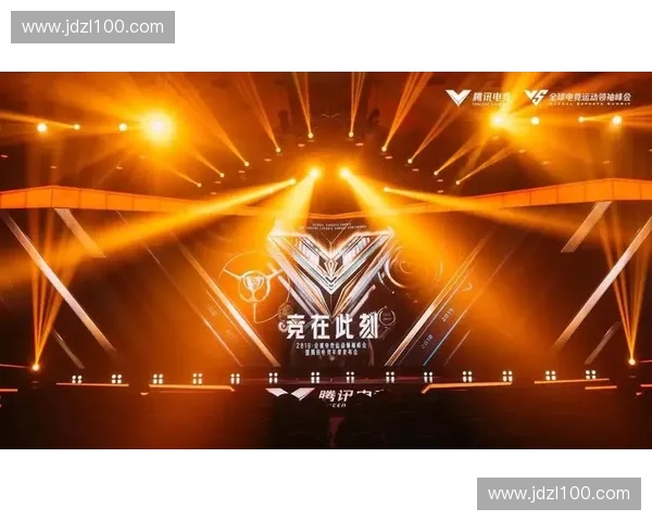 围绕中国电竞足球联赛精彩视频呈现全景赛事深度解析报道内容专题