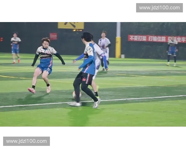 全网独家高清直播足球赛事精彩瞬间不容错过